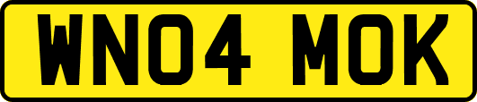 WN04MOK