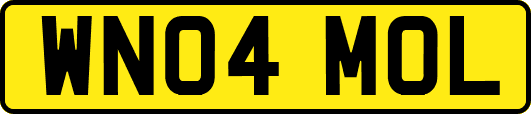 WN04MOL