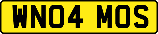 WN04MOS
