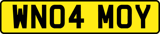 WN04MOY