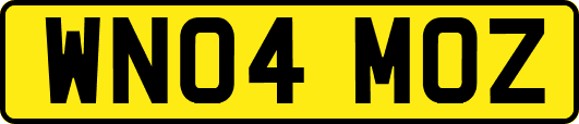 WN04MOZ