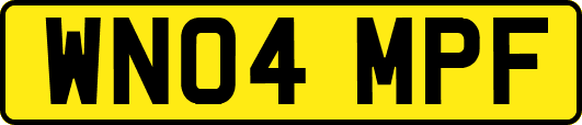 WN04MPF