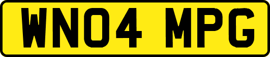 WN04MPG