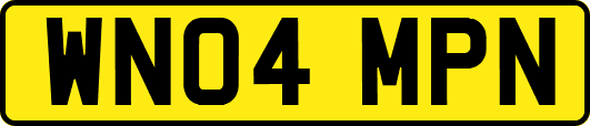 WN04MPN