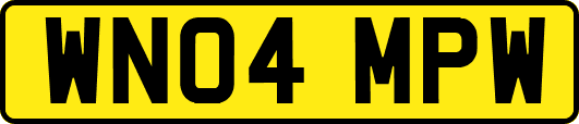 WN04MPW
