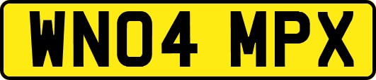 WN04MPX