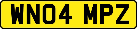 WN04MPZ