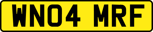 WN04MRF