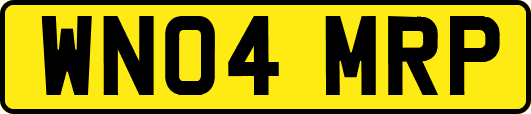 WN04MRP