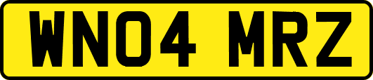 WN04MRZ