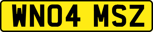 WN04MSZ