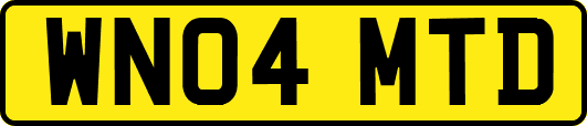 WN04MTD