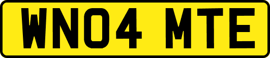WN04MTE