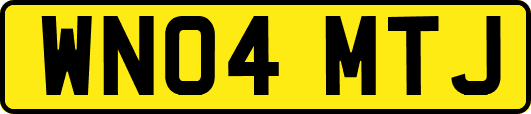 WN04MTJ