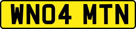 WN04MTN
