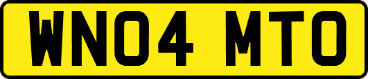 WN04MTO