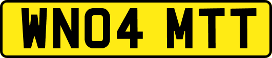 WN04MTT