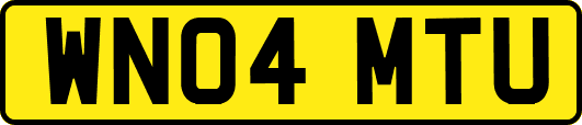 WN04MTU