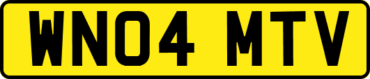 WN04MTV