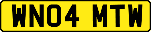 WN04MTW