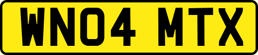 WN04MTX