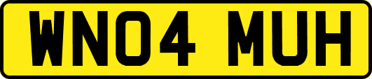 WN04MUH