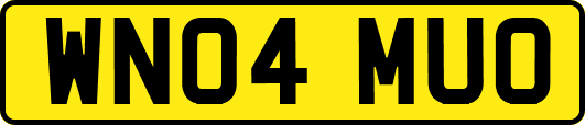 WN04MUO
