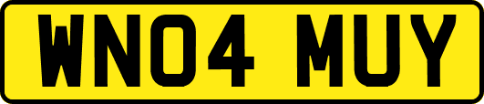 WN04MUY