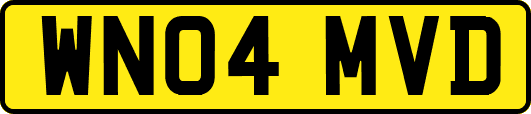 WN04MVD