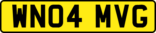 WN04MVG