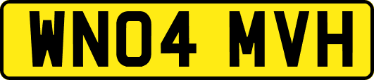 WN04MVH