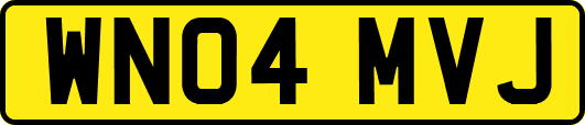 WN04MVJ