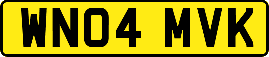 WN04MVK