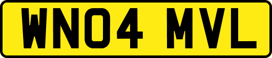WN04MVL