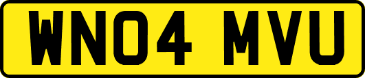 WN04MVU