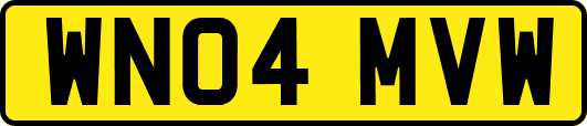 WN04MVW