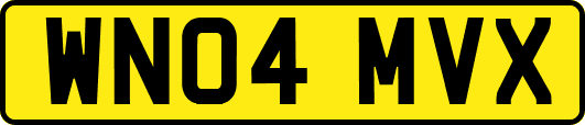 WN04MVX