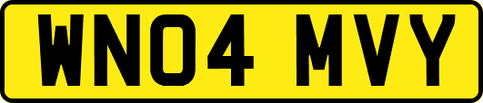 WN04MVY