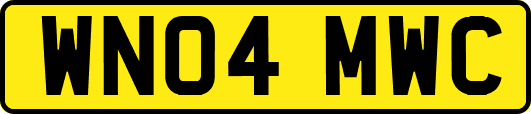 WN04MWC