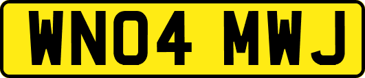 WN04MWJ