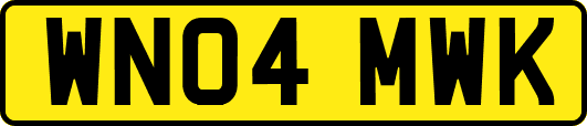 WN04MWK