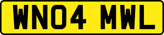 WN04MWL