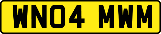 WN04MWM