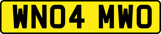 WN04MWO