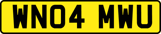 WN04MWU