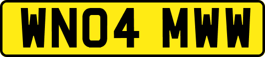 WN04MWW