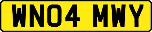 WN04MWY