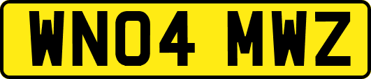 WN04MWZ