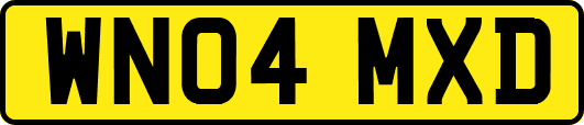 WN04MXD