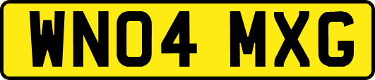 WN04MXG